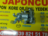 HYUNDAI ELANTRA FREN KALİPERİ 2004-2010 ARASI SIFIR