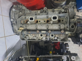 Oto Çıkma Parça / Motor / Motor Komple / Opel / Movano / Çıkma Parça 