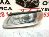 Oto Çıkma Parça / Elektrik / Gösterge Paneli / Volvo / S80 / Çıkma Parça 