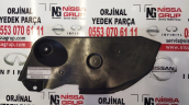 NİSSAN JUKE ARKA SAĞ ÇAMURLUK DAVLUMBAZI OEM F16 2020-2022