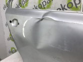 Oto Çıkma Parça / Kaporta & Karoser / Kapı / Volkswagen / Jetta / Çıkma Parça 