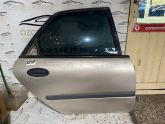 Oto Çıkma Parça / Kaporta & Karoser / Kapı / Renault / Laguna / Çıkma Parça 