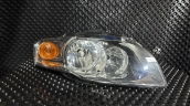 AUDİ A4 SAĞ FAR