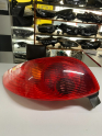Oto Çıkma Parça / Peugeot / 206 / Elektrik / Stop / Çıkma Parça 