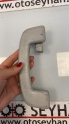 5G0857643B volkswagen golf 7 arka sağ sol uyumlu tavan tutamağı
