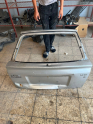 Opel Astra G kasa Hacback çıkma arka bagaj