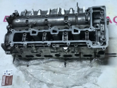 Peugeot Boxer Euro 6 Silindir Kapağı