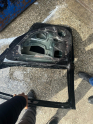 Oto Çıkma Parça / Kaporta & Karoser / Kapı / Opel / Corsa / Çıkma Parça 