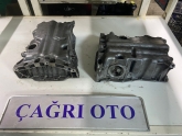 04C103603C 1.0 TSİ KARTER LEON İBİZA ARONA ORJİNAL ÇAĞRI OTO