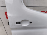 Oto Çıkma Parça / Kaporta & Karoser / Kapı / Ford / Transit / Çıkma Parça 