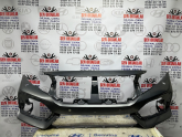 HONDA CIVIC FK10 ORJİNAL ÖN TAMPON