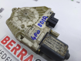 Oto Çıkma Parça / Elektrik / Cam Motoru / Audi / A6 / Çıkma Parça 