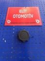 2G4881671 POLO A1 OCTAVİA FABİA CADDY ÖN KOLTUK SIRT YATIRMA KOLU