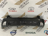 PEUGEOT 2008 ARKA TAMPON (2020-2023) ORJİNAL ÇIKMA