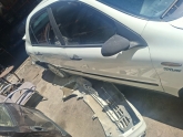 Oto Çıkma Parça / Kaporta & Karoser / Kapı / Fiat / Marea / Çıkma Parça 