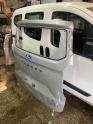 Oto Çıkma Parça / Kaporta & Karoser / Bagaj / Ford / Transit Custom / Çıkma Parça 