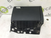 AUDI A4 2008 2015 TORPİDO KAPAĞI 8K1857035C