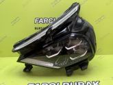 C4X FULL LED SOL FAR ORJİNAL 2020- 9830649480