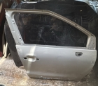 CİTROEN C3 SAĞ ÖN KAPI