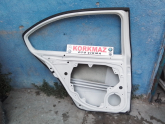 Oto Çıkma Parça / Kaporta & Karoser / Kapı / Skoda / Octavia / Çıkma Parça 