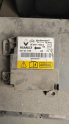 8201 05 74 88 28.4047-9502.3 RENAULT CLİO İÇİN AİRBAG BEYNİ
