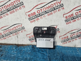 PEUGEOT 3008 RADAR BEYNİ ORJINAL HATASIZ