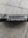 Renault Clio Faz Sigorta Kutusu P7700429664F - BMT N2 - V5.02 - 2