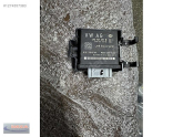 4H0907357B AUDİ A4 - A6 FAR KONTROL ÜNİTESİ