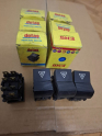 Tofaş DKS dortlü buton 7 fiş 85005077