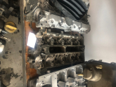 Oto Çıkma Parça / Motor / Silindir Kapağı / Ford / Focus / Çıkma Parça 