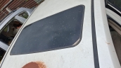 CHEVROLET EPİCA SUNROOF KOMPLE.OTO ERKAN ÜNYE