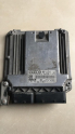 AUDİ TT MOTOR BEYNİ  8J0907115N 0261S02519