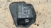 nissan qashqai j11 1.6 çıkma karter (son fiyat)