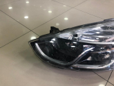 Oto Çıkma Parça / Elektrik / Far / Renault / Clio / Çıkma Parça 