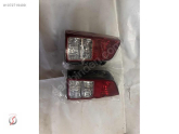 Oto Çıkma Parça / Elektrik / Stop / Nissan / Navara / Sıfır Parça 