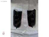 Oto Çıkma Parça / Elektrik / Stop / Nissan / Vanetto / Sıfır Parça 