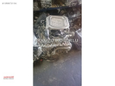 NİSSAN NP300 ÇIKMA ORJİNAL MOTOR !!! [ BG0104S38 ]