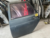 LADA VEGA SOL ARKA KAPI KİLİDİ ORJİNAL ÇIKMA
