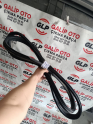FİAT LİNEA 1.3 E5 SOL ÖN KAPI FİTİLİ HATASIZ ORJİNAL ÇIKMA