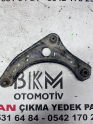Nissan Micra K13 Salıncak