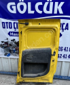 Oto Çıkma Parça / Kaporta & Karoser / Kapı / Fiat / Doblo / Çıkma Parça 