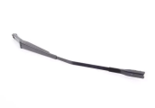 4G1955407D ORJİNAL  SİLECEK KOLU SOL AUDI A6 A7 2011-2018