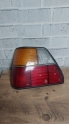191945111A orj çıkma vw golf2 sol arka stop