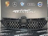RENAULT AUSTRAL ÖN PANJUR ÇIKMA ORİJİNAL