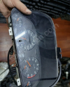 Peugeot 306 1.8 gösterge saati