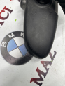 Oto Çıkma Parça / Kaporta & Karoser / İç Ayna / BMW / 1 Serisi / Çıkma Parça 