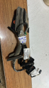2012-2015 WV JETTA SOL ARKA KAPI TESİSATI ORJ ÇIKMA