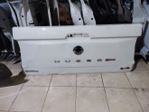 SSANGYONG MUSSO BAGAJ KAPAĞI BOYASIZ ORJİNAL