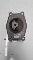 OPEL ZAFİRA B 1.3 SOL MOTOR KULAĞI.OTO ERKAN ÜNYE