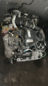 MERCEDES BENZ A180 CLA GLA 1.5 DİZEL EURO 6 KOMPLE MOTOR